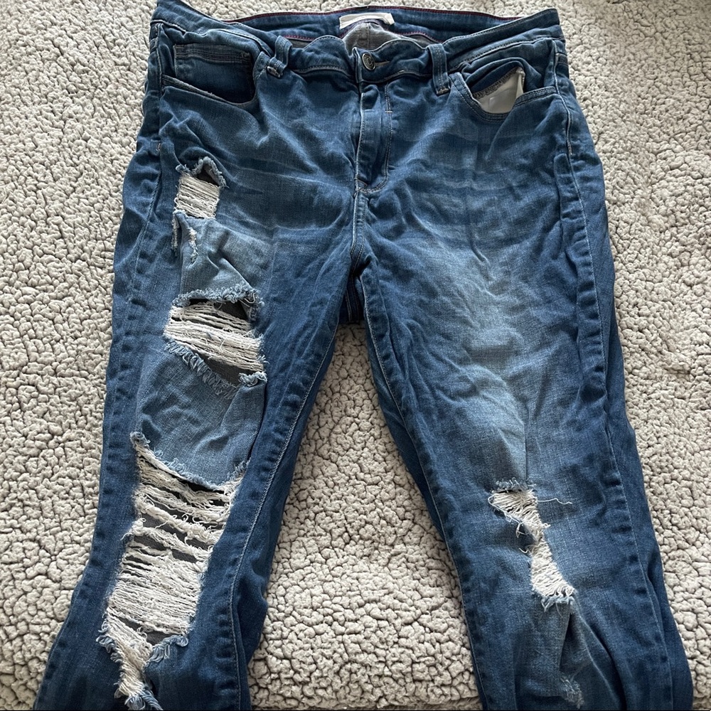 Ms.Cello jeans